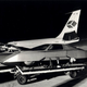 Illustration for article titled How Lufthansa gets the worlds most exotic cars airborne